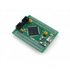 Waveshare 6446 Core407Z, STM32F4 Core Board