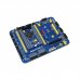 Waveshare 16884 OpenH743I-C Standard, STM32H7 Development Board