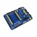 Waveshare 16884 OpenH743I-C Standard, STM32H7 Development Board