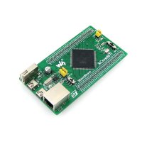 Waveshare 7696 XCore407I, STM32F4 Core Board