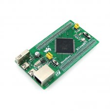 Waveshare 7696 XCore407I, STM32F4 Core Board