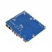 Waveshare 19838 / 20203 / 20225 Dual Gigabit Ethernet Base Board Designed for Raspberry Pi Compute Module 4