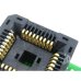Waveshare 3787 PLCC32 TO DIP32 (A), Programmer Adapter