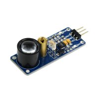 Waveshare 9524 Laser Sensor