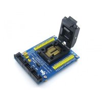 Waveshare 3762 M64+ ADP, Programmer Adapter