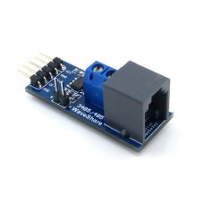 Waveshare 4738 RS485 Board (5V)