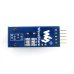 Waveshare 4738 RS485 Board (5V)