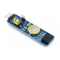 Waveshare 3707 PCF8563 RTC Board