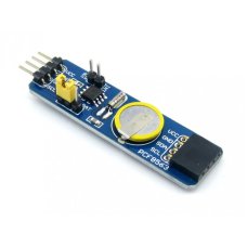 Waveshare 3707 PCF8563 RTC Board