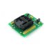 Waveshare 3263 STM8-QFP64-0.5, Programmer Adapter