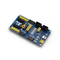 Waveshare 9546 Bluetooth 4.0 Motherboard