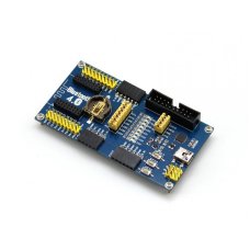 Waveshare 9546 Bluetooth 4.0 Motherboard