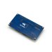 Waveshare 9546 Bluetooth 4.0 Motherboard