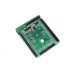 CoreEP4CE10, ALTERA Core Board