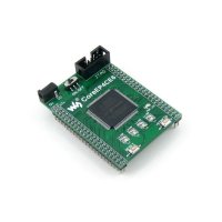 Waveshare 6483 CoreEP4CE6, ALTERA Core Board