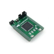 Waveshare 6483 CoreEP4CE6, ALTERA Core Board