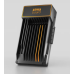 ZimaBoard - A Decentralized Home Server