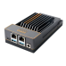 ZimaBoard - A Decentralized Home Server