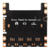 Grove Shield for micro:bit v2.0