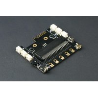 micro:bit Expansion Board for Boson (Gravity Compatible)