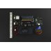 Study Pack with HUSKYLENS and micro:bit V2