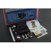 Study Pack of HUSKYLENS for micro:bit