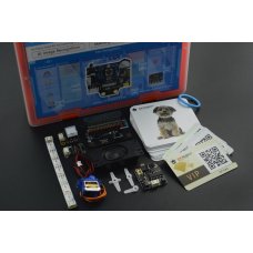 Study Pack of HUSKYLENS for micro:bit