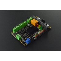 Xia mi Multi-functional Expansion Board for BBC micro:bit V2