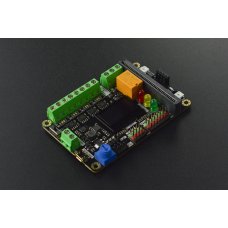 Xia mi Multi-functional Expansion Board for BBC micro:bit V2