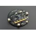 micro: Circular RGB LED Expansion Board