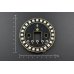 micro: Circular RGB LED Expansion Board