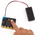 BBC micro:bit Go – Starter Kit