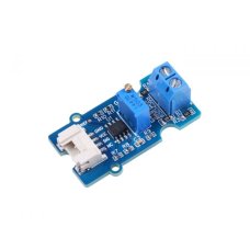 Grove AC-Voltage sensor