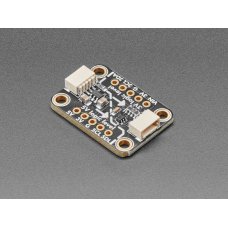 Adafruit 5649 QT 3V to 5V Level Booster Breakout - STEMMA QT / Qwiic