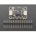 Adafruit 1231 ADXL345 - Triple-Axis Accelerometer (+-2g/4g/8g/16g) w/ I2C/SPI - STEMMA QT / Qwiic 
