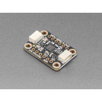 Adafruit 3886 MPU-6050 6-DoF Accel and Gyro Sensor - STEMMA QT Qwiic
