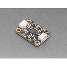 Adafruit 3886 MPU-6050 6-DoF Accel and Gyro Sensor - STEMMA QT Qwiic