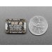 Adafruit 3886 MPU-6050 6-DoF Accel and Gyro Sensor - STEMMA QT Qwiic