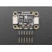 Adafruit 4366 TLV493D Triple-Axis Magnetometer - STEMMA QT / Qwiic