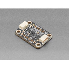 Adafruit 4413 LSM303AGR Accelerometer Magnetometer - STEMMA QT Qwiic