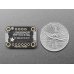 Adafruit 4413 LSM303AGR Accelerometer Magnetometer - STEMMA QT Qwiic
