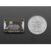 Adafruit 4627 H3LIS331 Ultra High Range Triple-Axis Accelerometer - STEMMA QT / Qwiic
