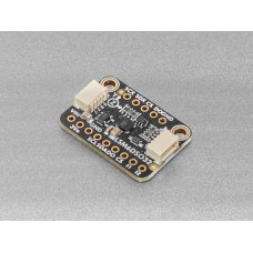 Adafruit 4692 LSM6DSO32 6-DoF Accelerometer and Gyroscope - STEMMA QT / Qwiic