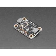 Adafruit 5579 Triple-axis Magnetometer - MMC5603 - STEMMA QT / Qwiic