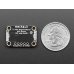 Adafruit 5579 Triple-axis Magnetometer - MMC5603 - STEMMA QT / Qwiic