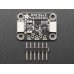 Adafruit 5579 Triple-axis Magnetometer - MMC5603 - STEMMA QT / Qwiic