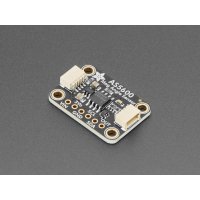 Adafruit 6357 AS5600 Magnetic Angle Sensor - STEMMA QT