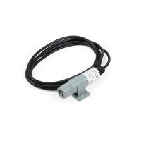 Seeed Studio RS485 VOC, NOx, Temperature and Humidity Sensor: Modbus RTU, Indoor Air Quality Monitoring, VOC and NOx Index, Temperature, Humidity and Dew Point Measurement 100089706 Seeed Studio RS485 VOC, NOx, Temperature and Humidity Sensor: Modbus RTU, Indoor Air Quality Monitoring, VOC and NOx Index, Temperature, Humidity and Dew Point Measurement 100089706