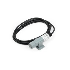 Seeed Studio RS485 VOC, NOx, Temperature and Humidity Sensor: Modbus RTU, Indoor Air Quality Monitoring, VOC and NOx Index, Temperature, Humidity and Dew Point Measurement 100089706 Seeed Studio RS485 VOC, NOx, Temperature and Humidity Sensor: Modbus RTU, Indoor Air Quality Monitoring, VOC and NOx Index, Temperature, Humidity and Dew Point Measurement 100089706