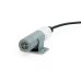 Seeed Studio RS485 VOC, NOx, Temperature and Humidity Sensor: Modbus RTU, Indoor Air Quality Monitoring, VOC and NOx Index, Temperature, Humidity and Dew Point Measurement 100089706 Seeed Studio RS485 VOC, NOx, Temperature and Humidity Sensor: Modbus RTU, Indoor Air Quality Monitoring, VOC and NOx Index, Temperature, Humidity and Dew Point Measurement 100089706